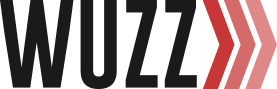 Music Celebrity News